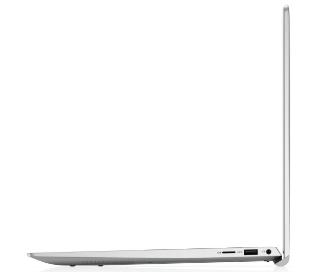 Dell Inspiron 5505 Ryzen 5 4500U/16GB/512/Win10 - 653438 - zdjęcie 5